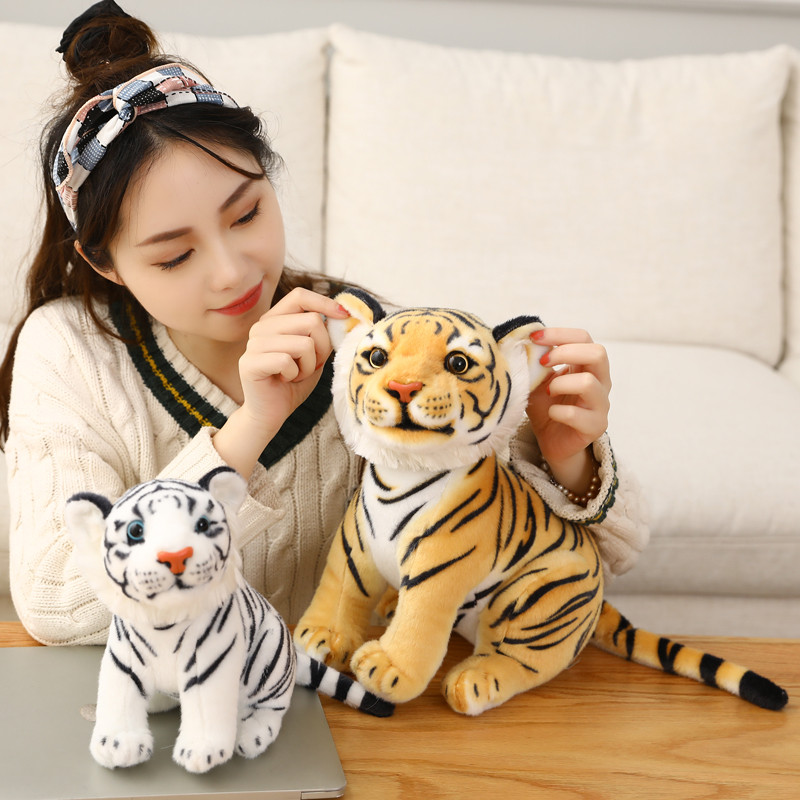 Yüksek kaliteli 23/27/33cm Kaw - Kids Toys Quality incelemesi ve fiyatı