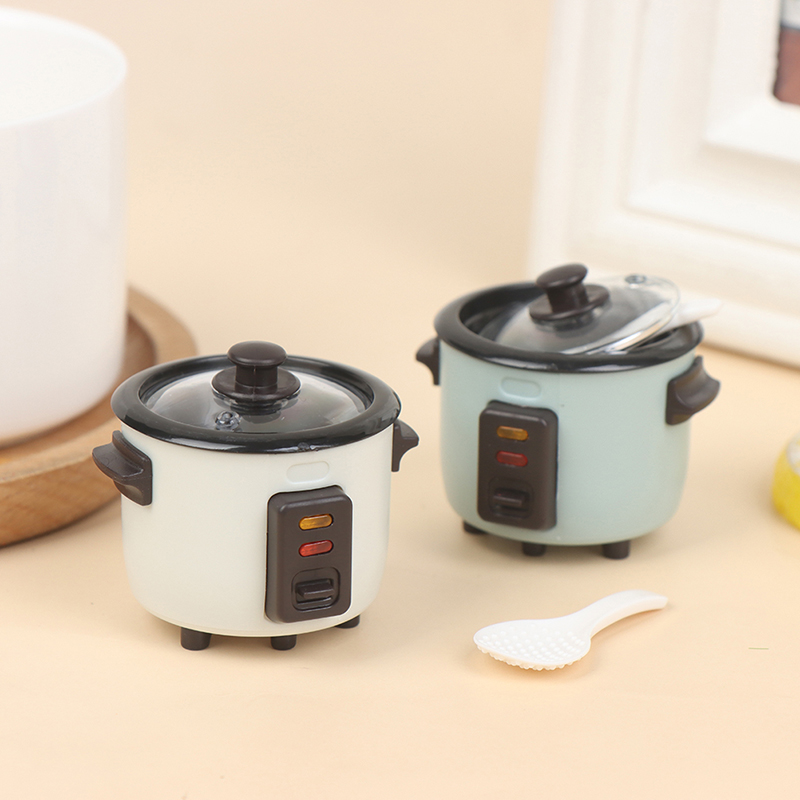 Mutfak Ev Buzdolabı Çocuklar İ - Kids Toys Kitchen incelemesi ve fiyatı