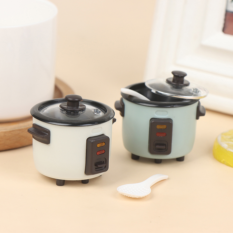 Mutfak Ev Buzdolabı Çocuklar İ - Kids Toys Kitchen incelemesi ve fiyatı