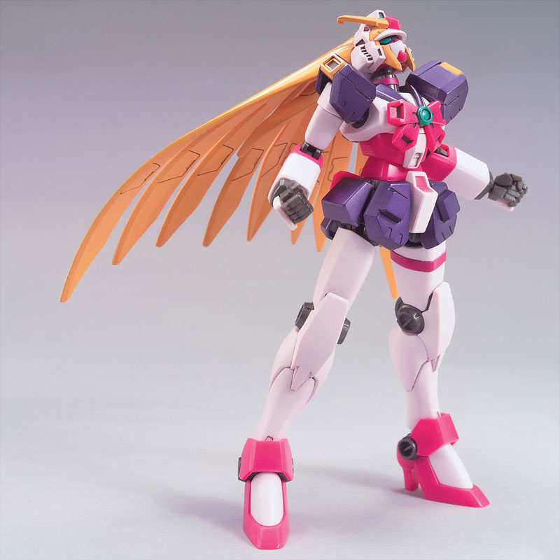 Düşük Fiyat Yeni Stokta BANDAI - Kids Toys Low Price incelemesi ve fiyatı