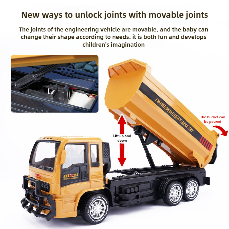 Cool Stuff Rc Arabalar Komik H - Kids Toys Channel incelemesi ve fiyatı