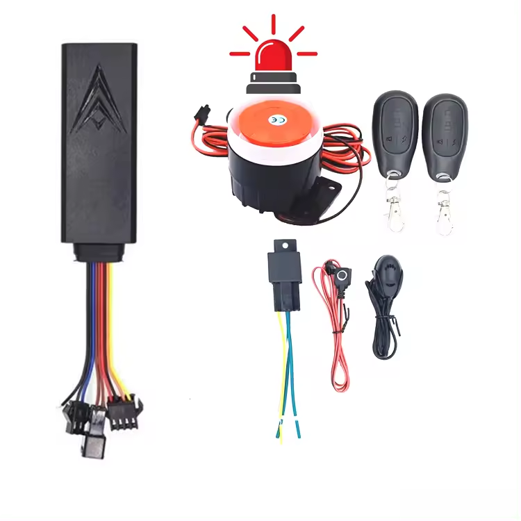2G Mini Hırsızlık Önleyici Ara - Remote Control Car incelemesi ve fiyatı