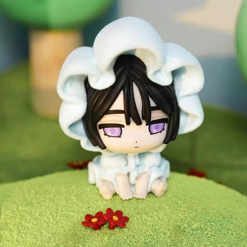【Düşük Fiyat】Alien Stage Baby  - Kids Toys Low Price incelemesi ve fiyatı