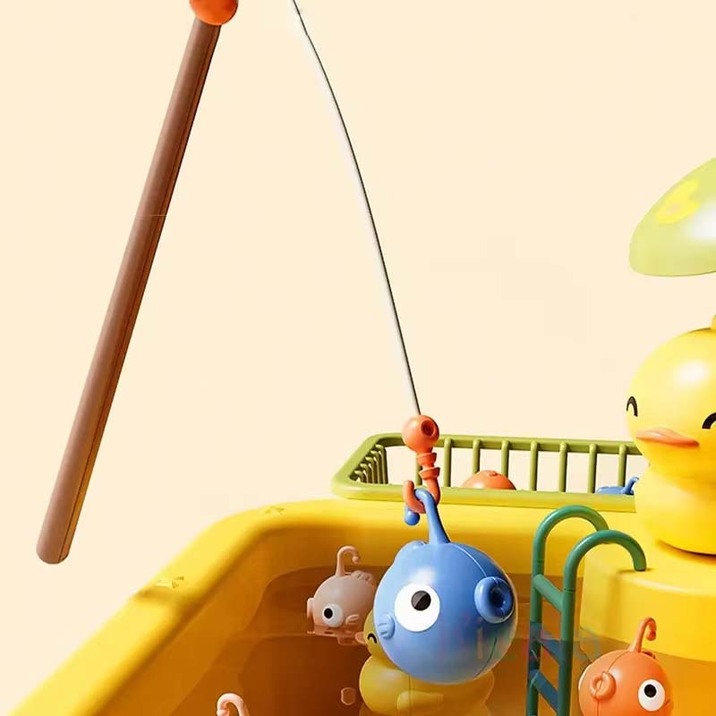 Yeni Çocuk Mutfak Lavabosu, El - Kids Toys Quality incelemesi ve fiyatı