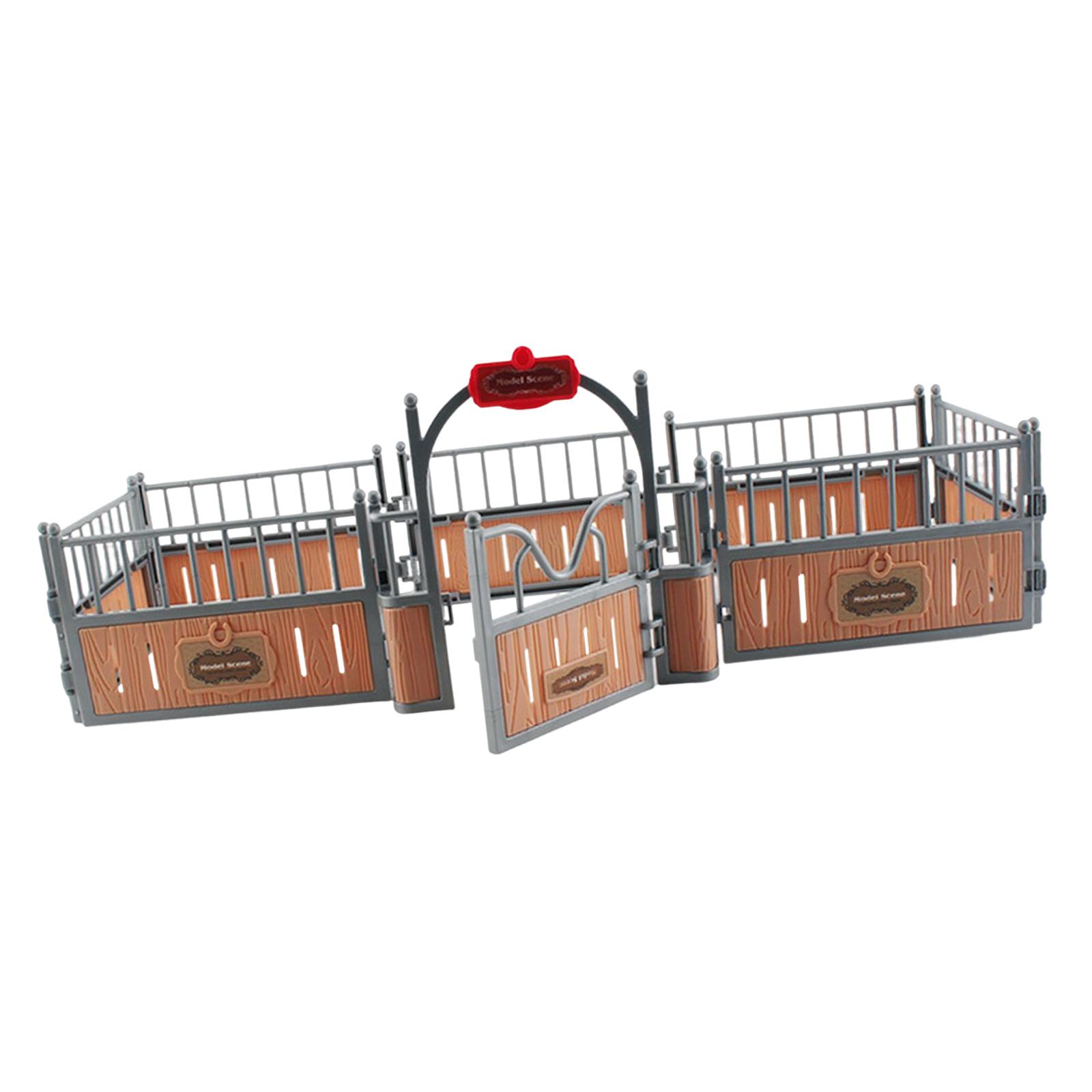 Kum Masası Sahnesi Dekorasyonu - Kids Toys Kit incelemesi ve fiyatı