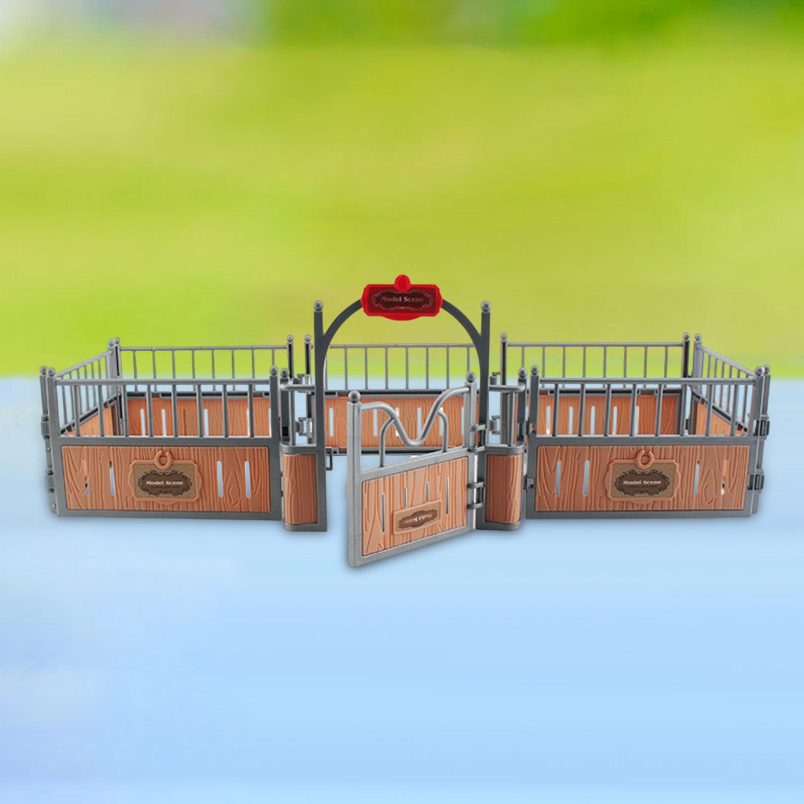 Kum Masası Sahnesi Dekorasyonu - Kids Toys Kit incelemesi ve fiyatı