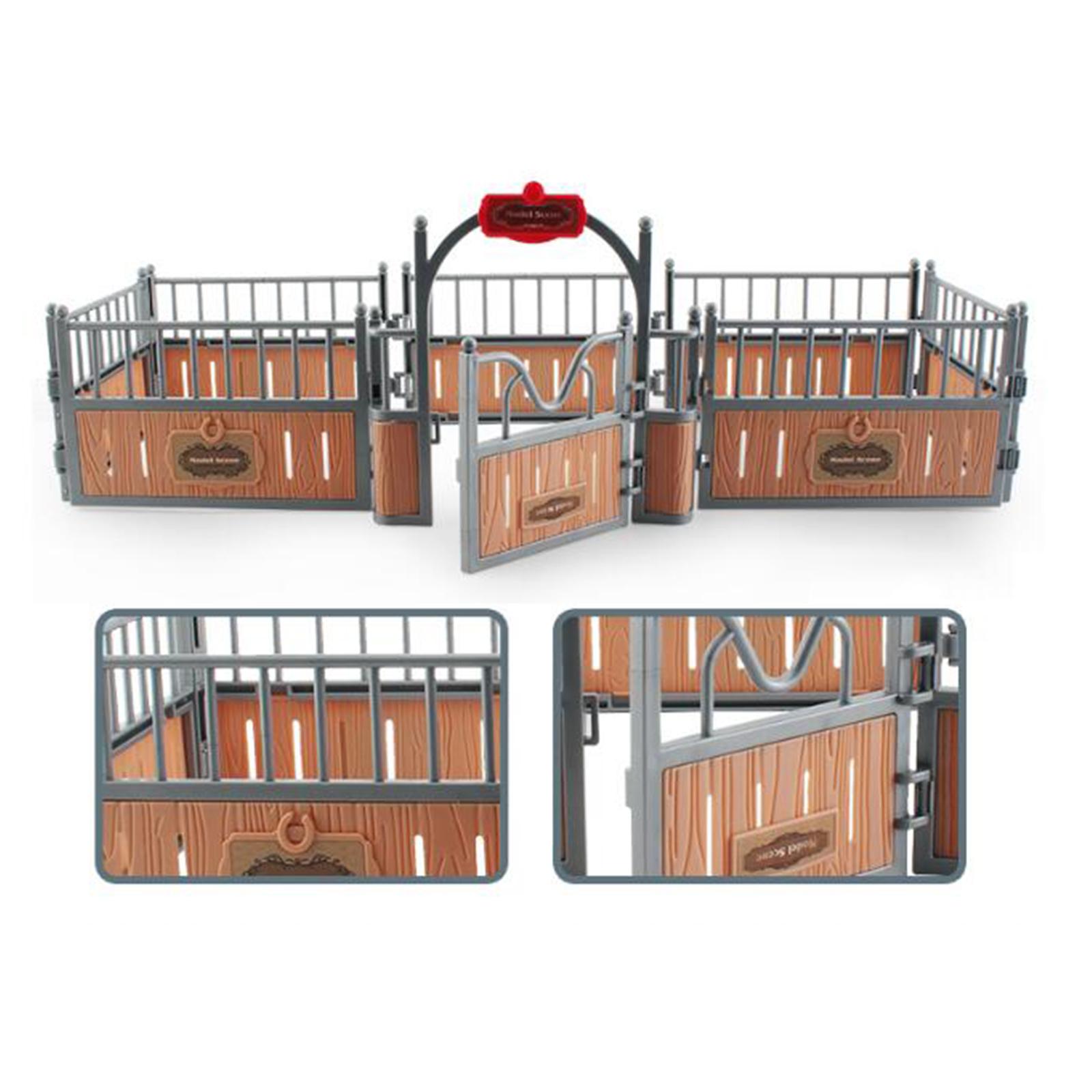 Kum Masası Sahnesi Dekorasyonu - Kids Toys Kit incelemesi ve fiyatı