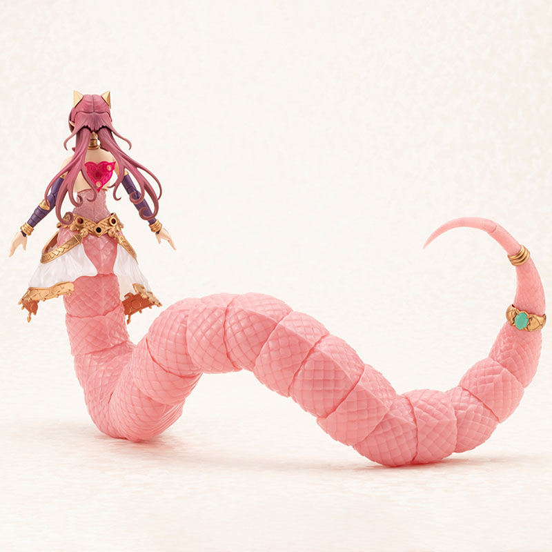 Düşük fiyatlı Son Model Stokta - Kids Toys Low Price incelemesi ve fiyatı