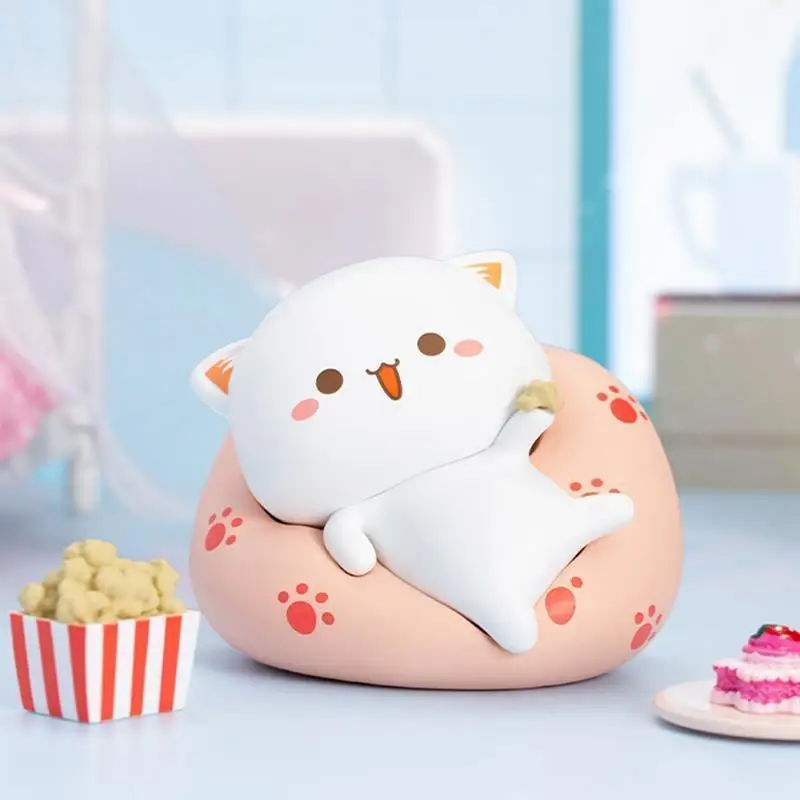 Gizemli Kutu Sezon Şanslı Kedi - Kids Toys Low Price incelemesi ve fiyatı