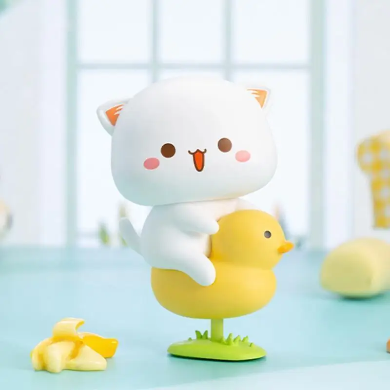 Gizemli Kutu Sezon Şanslı Kedi - Kids Toys Low Price incelemesi ve fiyatı