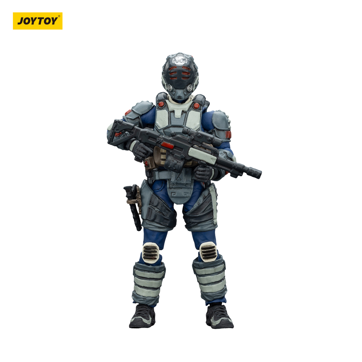 [STOKTA]JOYTOY Dark Source 1/2 - Kids Toys Kit incelemesi ve fiyatı