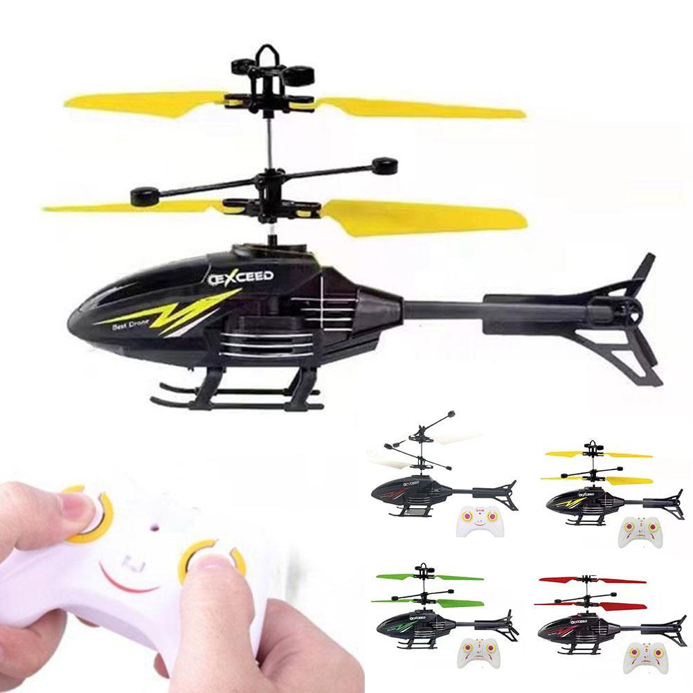 Uzaktan Kumandalı Helikopter 2 - Kids Toys Channel incelemesi ve fiyatı