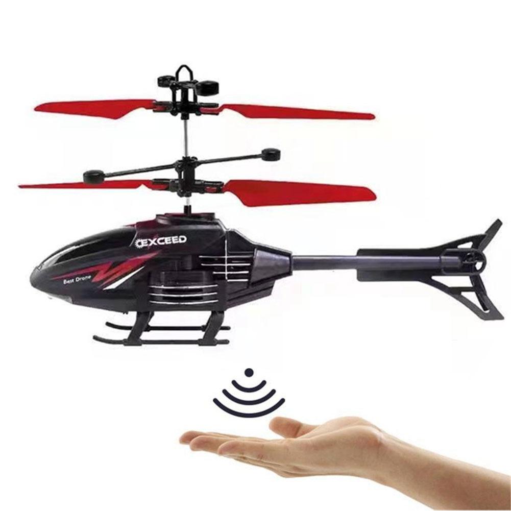 Uzaktan Kumandalı Helikopter 2 - Kids Toys Channel incelemesi ve fiyatı