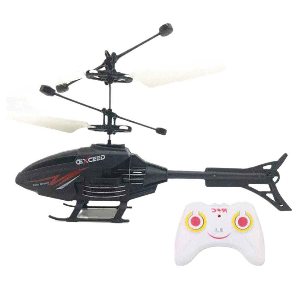 Uzaktan Kumandalı Helikopter 2 - Kids Toys Channel incelemesi ve fiyatı