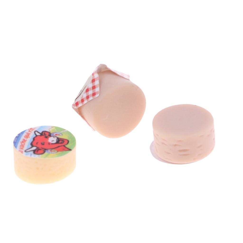 1/12 Ölçekli Bebek Evi Minyatü - Dollhouse Furniture Set incelemesi ve fiyatı