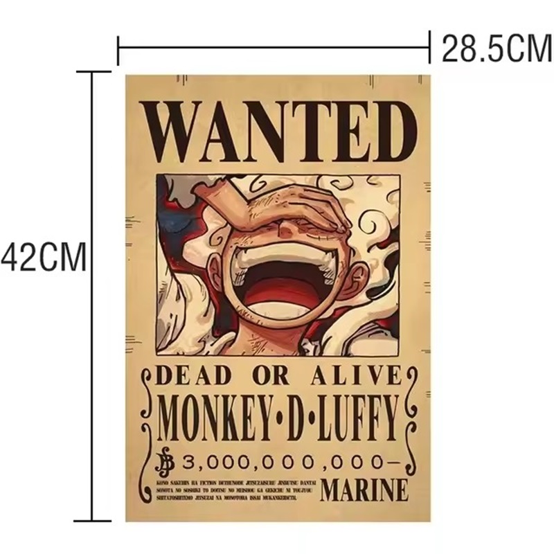 Anime One Piece Bounty Aranıyo - Card Game Kids incelemesi ve fiyatı