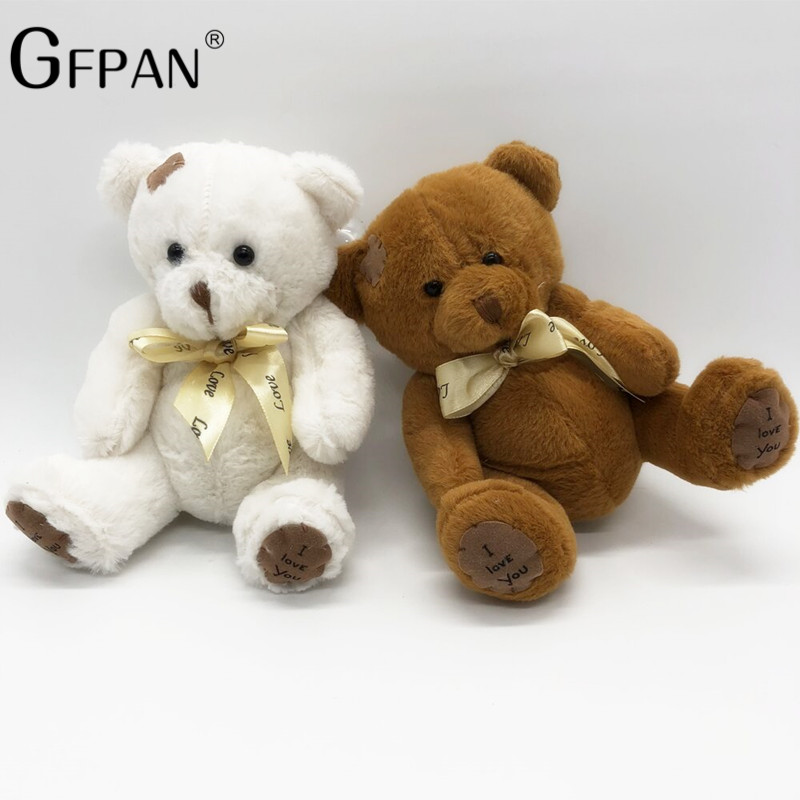1 adet yüksek kalite güzel Pac - Kids Toys Low Price incelemesi ve fiyatı