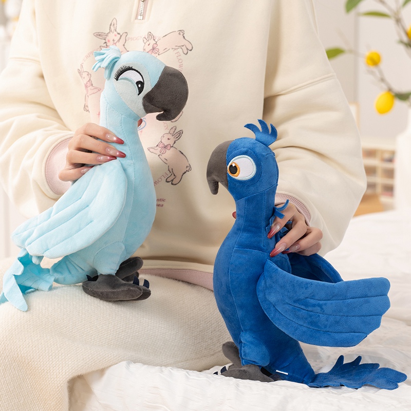 Güzel Yüksek Kaliteli Rio 2 Fi - Kids Toys Quality incelemesi ve fiyatı