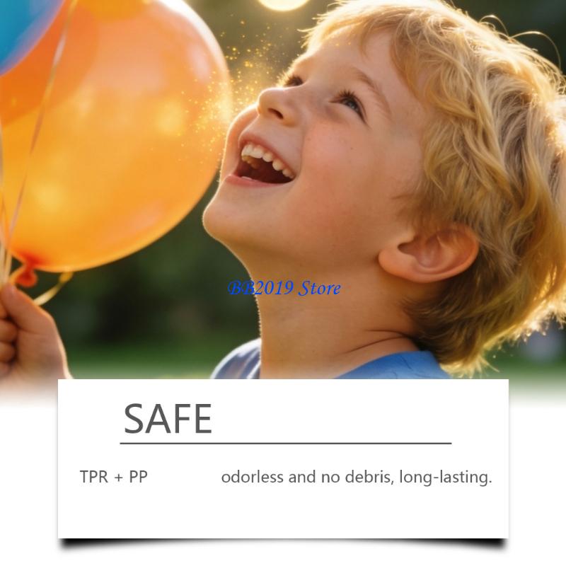 Q0KB Glitters Hamur Sıkma Oyun - Kids Toys Entertainer incelemesi ve fiyatı