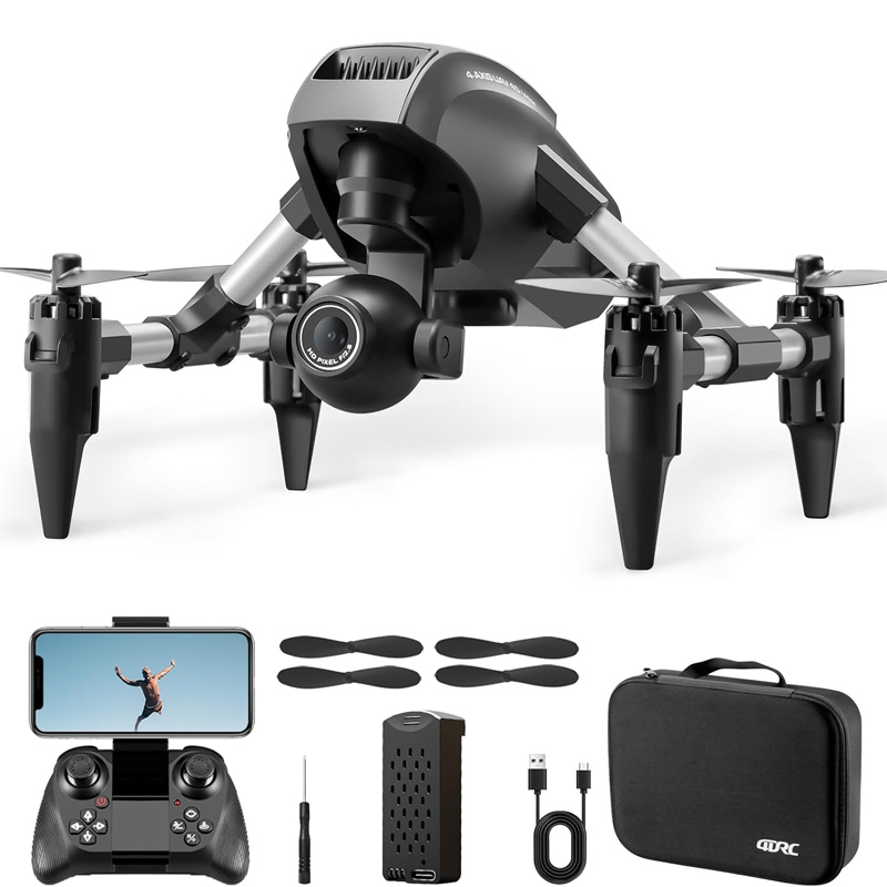 2025 Yeni V42 WIFI FPV Drone G - Kids Xbox Toys incelemesi ve fiyatı
