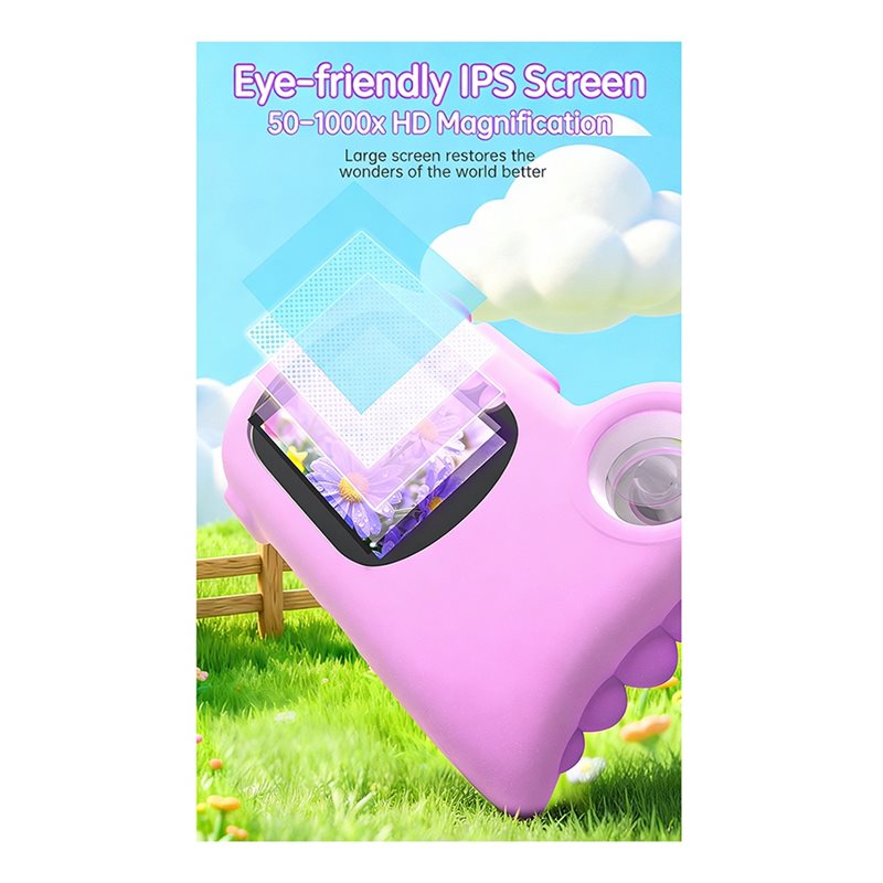 FBIL-2 Çocuklar İçin 2'si 1 Ar - Kids Toys Videos incelemesi ve fiyatı