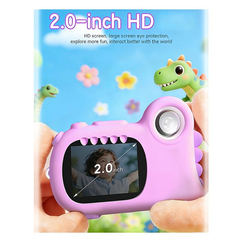 FBIL-2 Çocuklar İçin 2'si 1 Ar - Kids Toys Videos incelemesi ve fiyatı