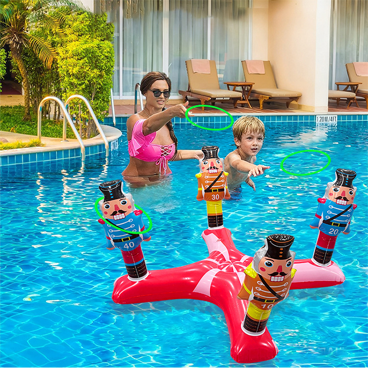 Çocuklar için Karikatürlü Şişm - Kids Toys Entertainer incelemesi ve fiyatı