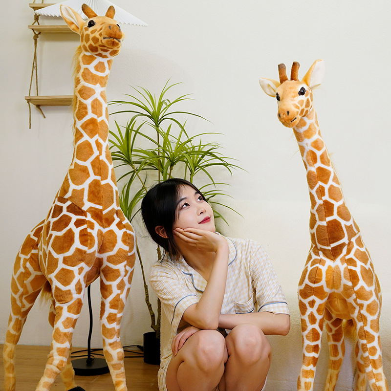 50-140cm High Quality Giant Re - Kids Toys Quality incelemesi ve fiyatı