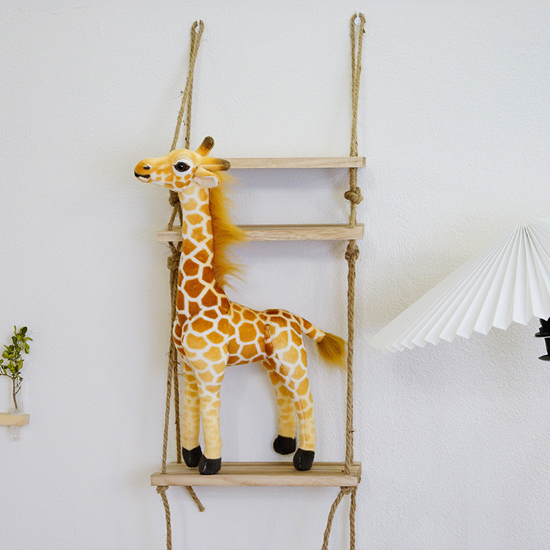 50-140cm High Quality Giant Re - Kids Toys Quality incelemesi ve fiyatı