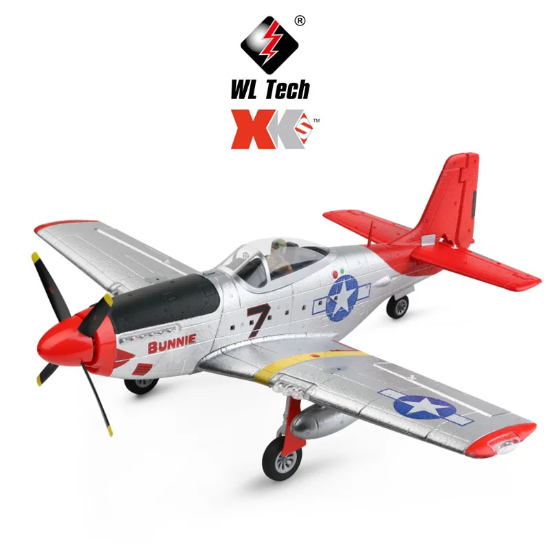 Stokta A280-P51 Dört Kanallı U - Kids Toys Channel incelemesi ve fiyatı