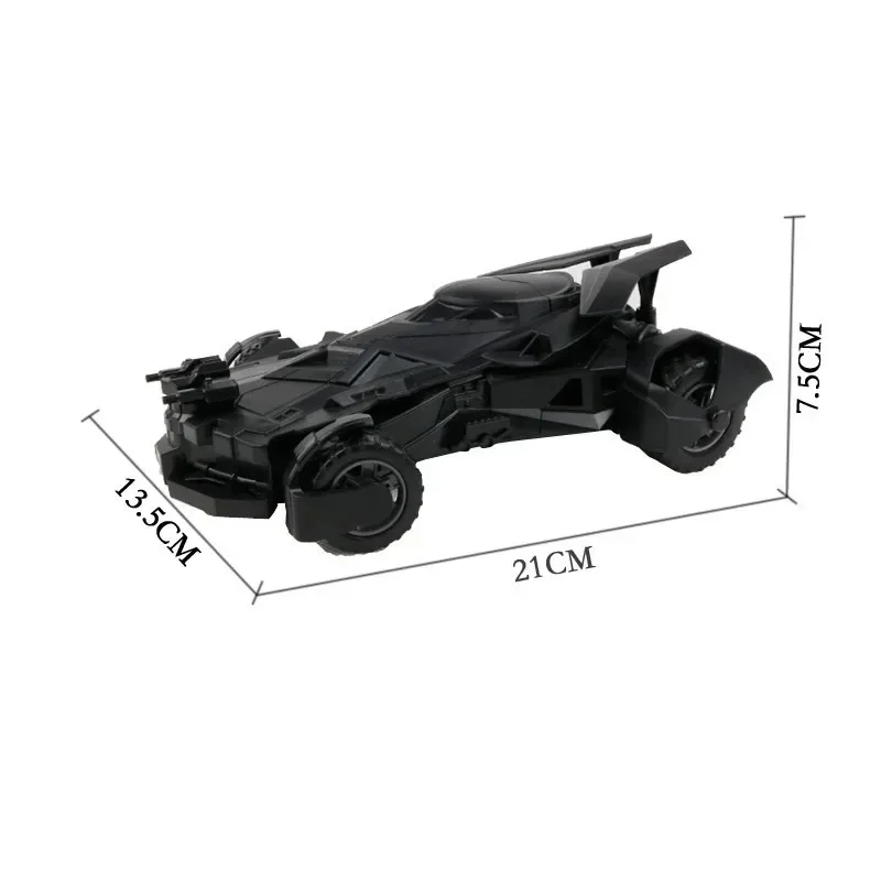 Orijinal Taixing 2.4G Dört Yön - Remote Control Car incelemesi ve fiyatı