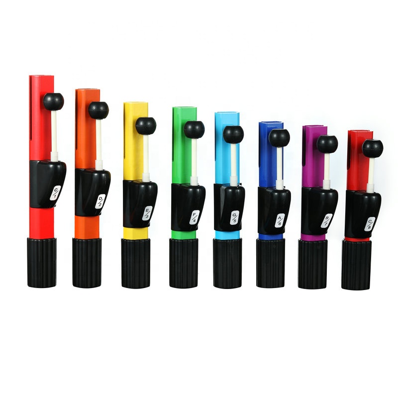 Glockenspiel Oyuncak Ksilofon  - Kids Toys In Wholesale incelemesi ve fiyatı
