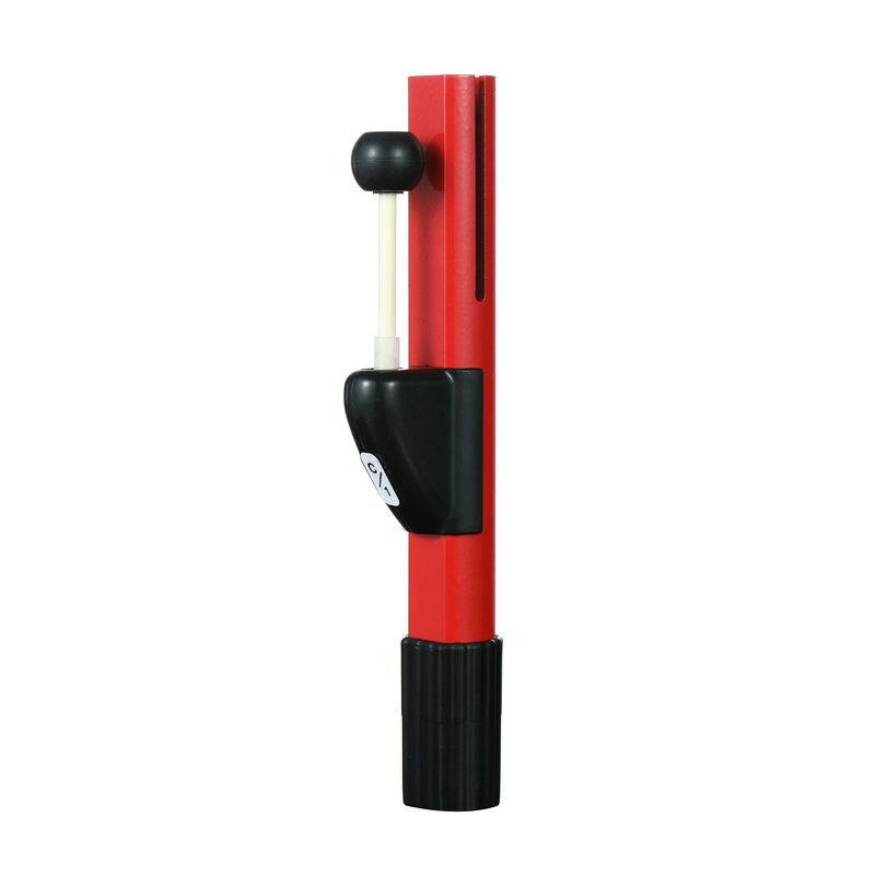 Glockenspiel Oyuncak Ksilofon  - Kids Toys In Wholesale incelemesi ve fiyatı