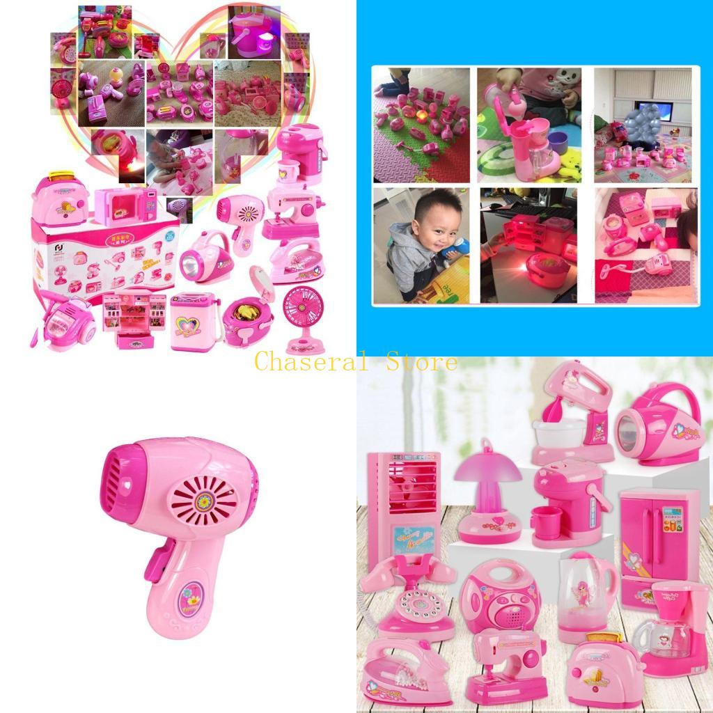E7CE Çocuk Çocuk Erkek Kız Min - Kids Toys Kitchen incelemesi ve fiyatı