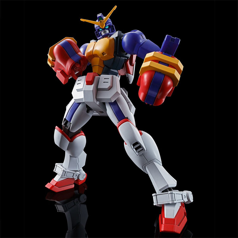 Düşük Fiyat Yeni Stokta BANDAI - Kids Toys Low Price incelemesi ve fiyatı