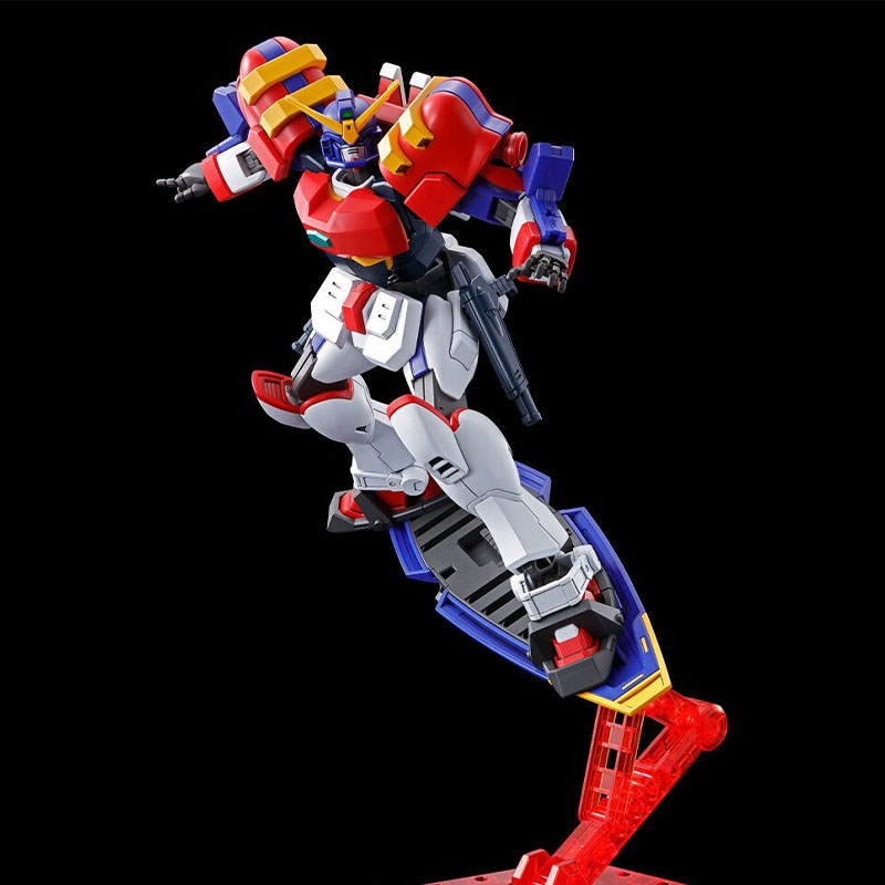 Düşük Fiyat Yeni Stokta BANDAI - Kids Toys Low Price incelemesi ve fiyatı