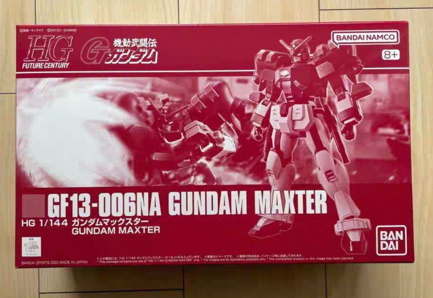 Düşük Fiyat Yeni Stokta BANDAI - Kids Toys Low Price incelemesi ve fiyatı