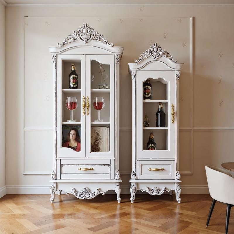 1/12 Ölçekli Vintage Minyatür  - Dollhouse Furniture Set incelemesi ve fiyatı