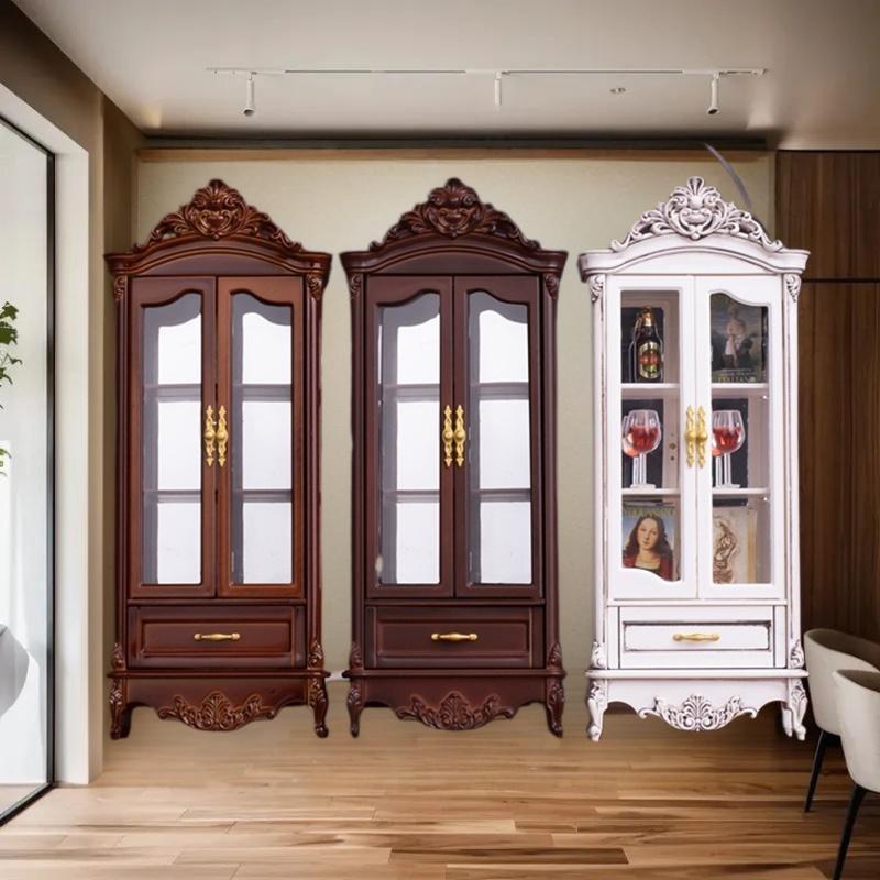 1/12 Ölçekli Vintage Minyatür  - Dollhouse Furniture Set incelemesi ve fiyatı