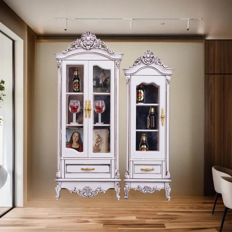 1/12 Ölçekli Vintage Minyatür  - Dollhouse Furniture Set incelemesi ve fiyatı