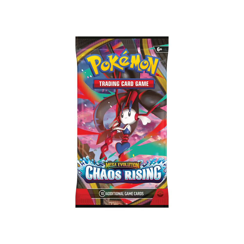 2026 Yeni Pokémon Kartları Cha - Card Game Kids incelemesi ve fiyatı