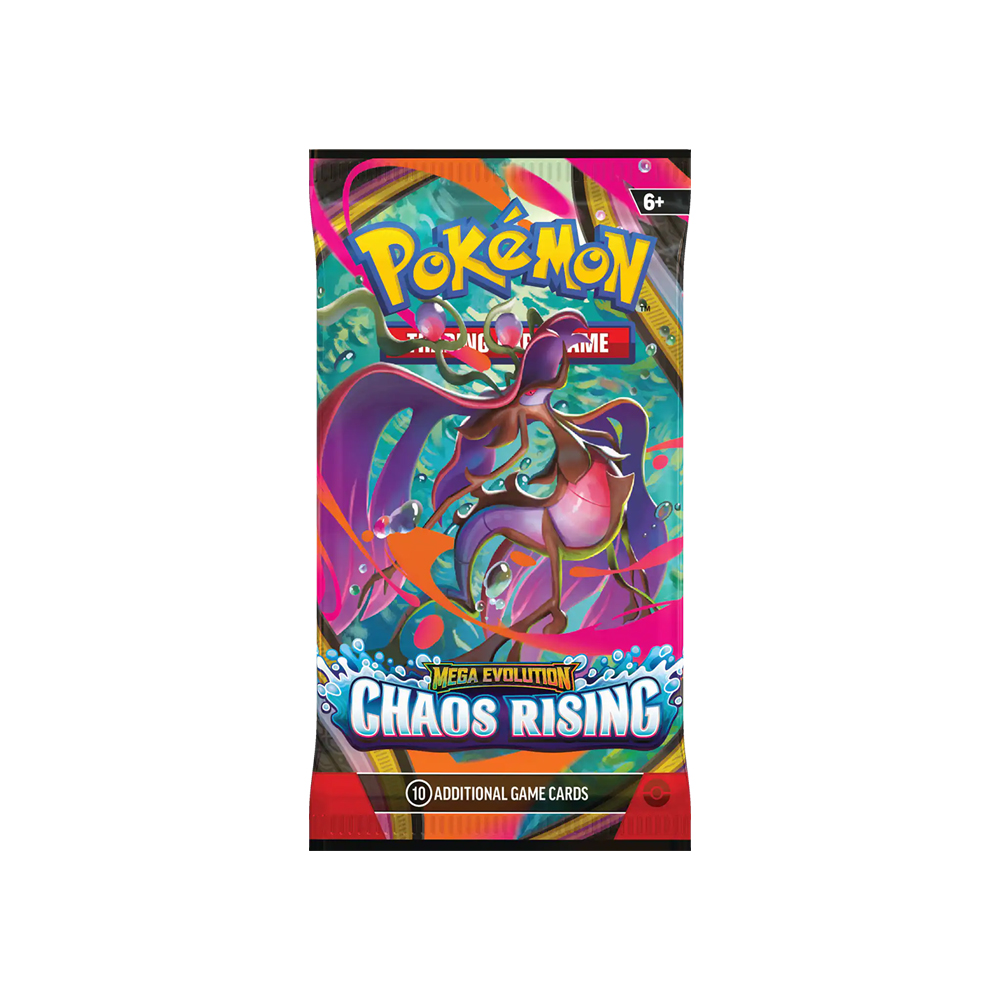 2026 Yeni Pokémon Kartları Cha - Card Game Kids incelemesi ve fiyatı