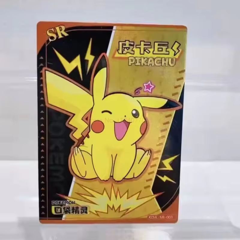 Yeni 30-Bag Pokemon Anime Oyun - Card Game Kids incelemesi ve fiyatı
