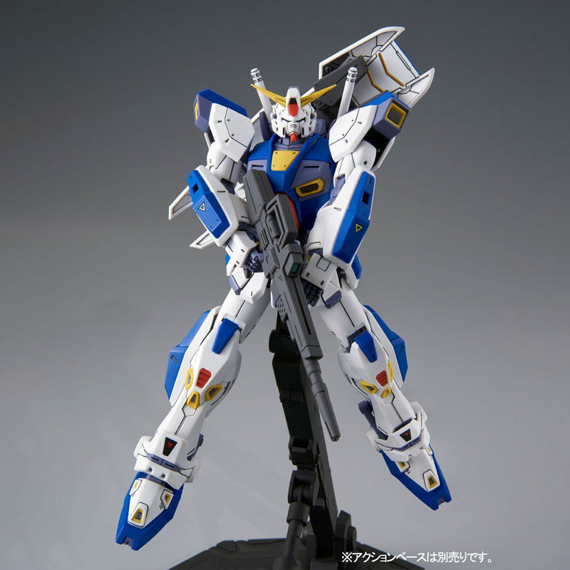 Düşük fiyat Yeni Stokta BANDAI - Kids Toys Low Price incelemesi ve fiyatı