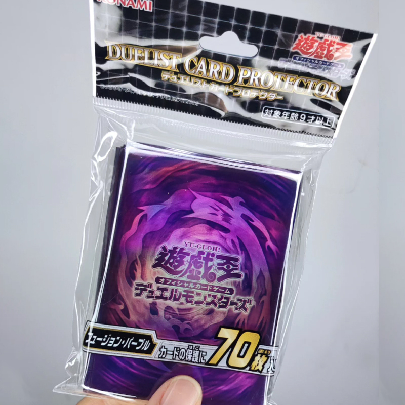 Sıcak 70 adet Yugioh Fusion Ka - Card Game Kids incelemesi ve fiyatı