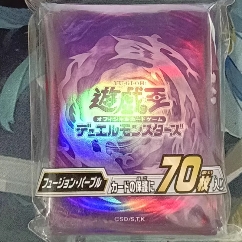 Sıcak 70 adet Yugioh Fusion Ka - Card Game Kids incelemesi ve fiyatı
