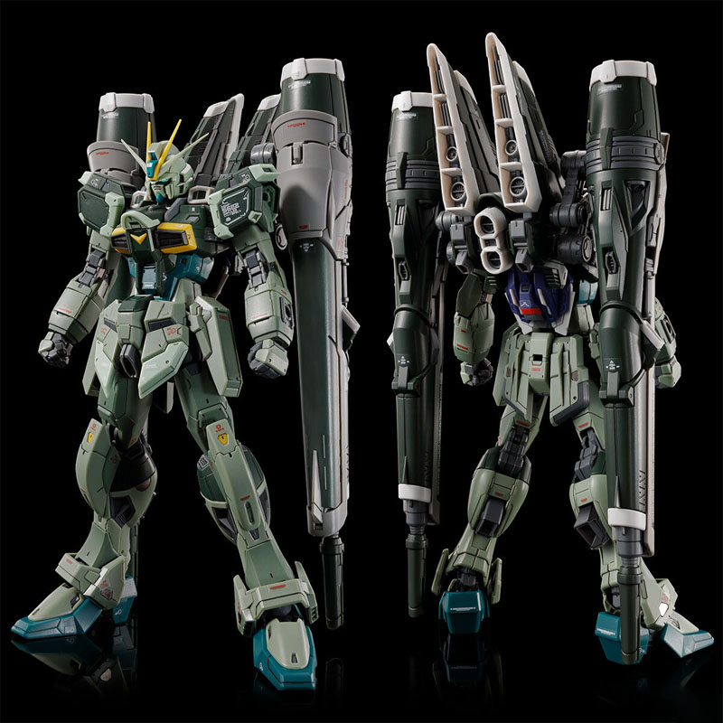 Düşük fiyat Yeni Stokta BANDAI - Kids Toys Low Price incelemesi ve fiyatı