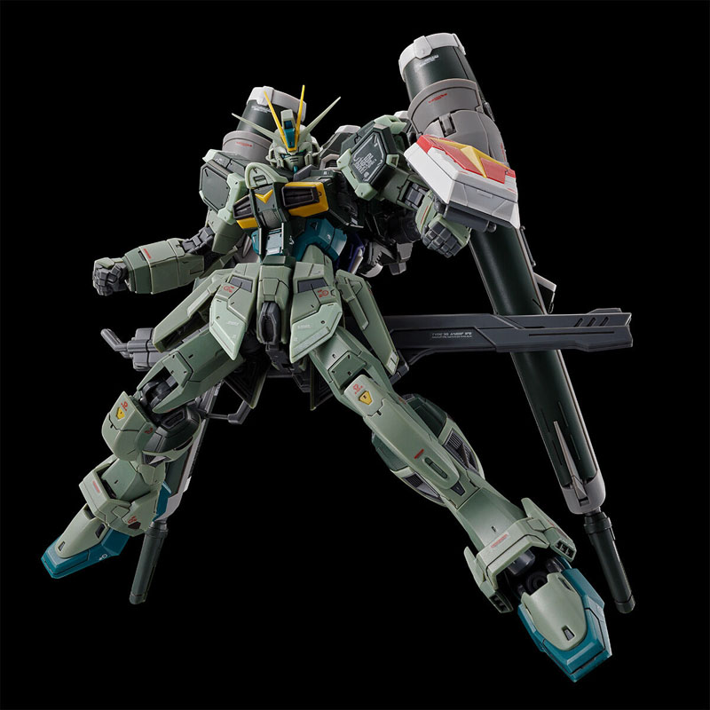 Düşük fiyat Yeni Stokta BANDAI - Kids Toys Low Price incelemesi ve fiyatı