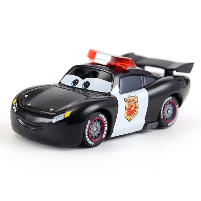 39 Farklı Model Pixar Cars 3 Ç - Kids Toys Quality incelemesi ve fiyatı