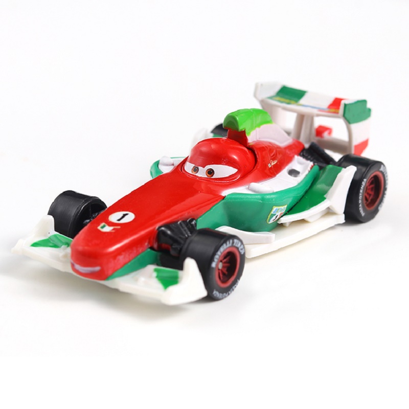 39 Farklı Model Pixar Cars 3 Ç - Kids Toys Quality incelemesi ve fiyatı